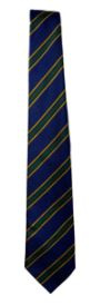 Tie Green.JPG